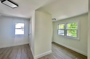 63 Murray Ave, Piscataway Township, NJ 08854 - Photo 29