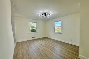 63 Murray Ave, Piscataway Township, NJ 08854 - Photo 23