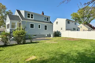 63 Murray Ave, Piscataway Township, NJ 08854 - Photo 3