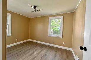 63 Murray Ave, Piscataway Township, NJ 08854 - Photo 21