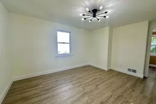 63 Murray Ave, Piscataway Township, NJ 08854 - Photo 19