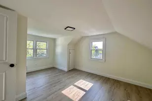 63 Murray Ave, Piscataway Township, NJ 08854 - Photo 33