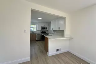 63 Murray Ave, Piscataway Township, NJ 08854 - Photo 9