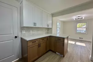 63 Murray Ave, Piscataway Township, NJ 08854 - Photo 11