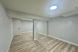 63 Murray Ave, Piscataway Township, NJ 08854 - Photo 37