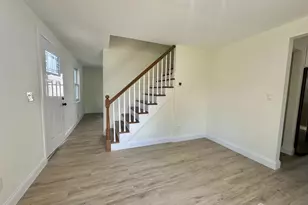 63 Murray Ave, Piscataway Township, NJ 08854 - Photo 5