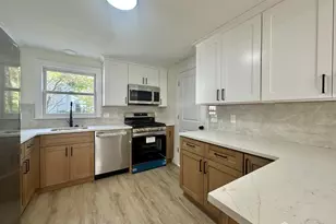 63 Murray Ave, Piscataway Township, NJ 08854 - Photo 7