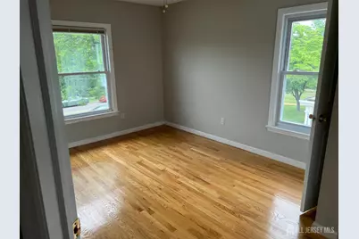 104 W. High Street #FL 2, Somerville, NJ 08876 - Photo 13
