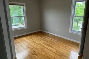 104 W High St, Somerville, NJ 08876 - Photo 13