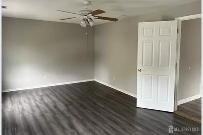 104 W. High Street #FL 2, Somerville, NJ 08876 - Photo 11