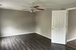104 W High St, Somerville, NJ 08876 - Photo 11