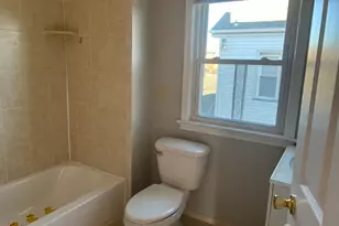 104 W High St, Somerville, NJ 08876 - Photo 9