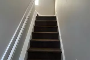 104 W High St, Somerville, NJ 08876 - Photo 3