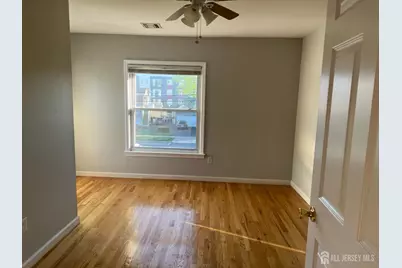 104 W. High Street #FL 2, Somerville, NJ 08876 - Photo 7