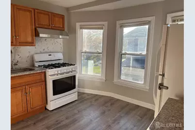 104 W. High Street #FL 2, Somerville, NJ 08876 - Photo 5