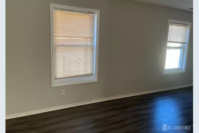 104 W. High Street #FL 2, Somerville, NJ 08876 - Photo 9