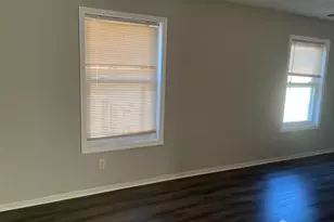 104 W High St, Somerville, NJ 08876 - Photo 9