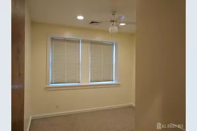 385 George Street #2B, New Brunswick, NJ 08846 - Photo 17