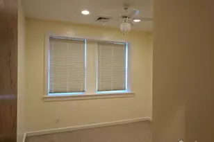 385 George St, New Brunswick, NJ 08846 - Photo 17