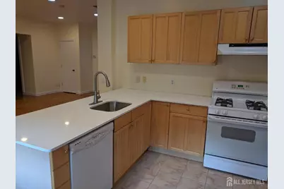 385 George Street #2B, New Brunswick, NJ 08846 - Photo 31