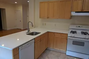 385 George St, New Brunswick, NJ 08846 - Photo 31