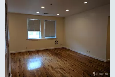 385 George Street #2B, New Brunswick, NJ 08846 - Photo 25