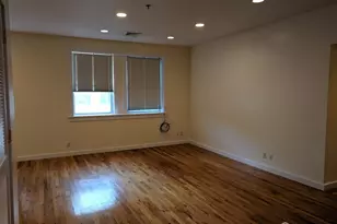 385 George St, New Brunswick, NJ 08846 - Photo 25