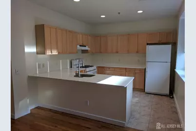 385 George Street #2B, New Brunswick, NJ 08846 - Photo 9