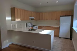 385 George St, New Brunswick, NJ 08846 - Photo 9