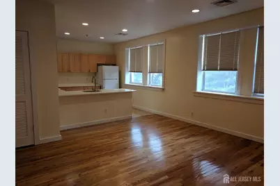 385 George Street #2B, New Brunswick, NJ 08846 - Photo 27