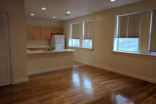 385 George St, New Brunswick, NJ 08846 - Photo 27