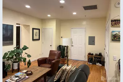 385 George Street #2B, New Brunswick, NJ 08846 - Photo 7
