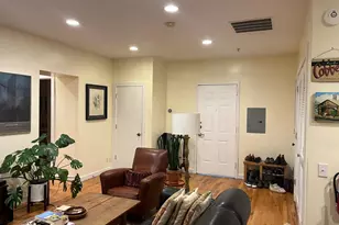 385 George St, New Brunswick, NJ 08846 - Photo 7
