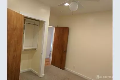 385 George Street #2B, New Brunswick, NJ 08846 - Photo 19