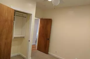 385 George St, New Brunswick, NJ 08846 - Photo 19