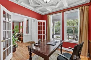 [Address not provided], Plainsboro Township, NJ 08536 - Photo 5