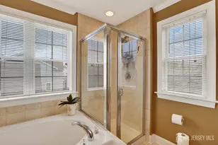 [Address not provided], Plainsboro Township, NJ 08536 - Photo 27