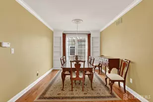 [Address not provided], Plainsboro Township, NJ 08536 - Photo 11