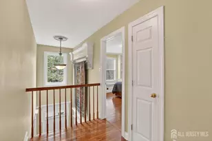 [Address not provided], Plainsboro Township, NJ 08536 - Photo 19