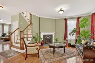 [Address not provided], Plainsboro Township, NJ 08536 - Photo 7