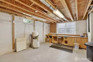 [Address not provided], Plainsboro Township, NJ 08536 - Photo 31