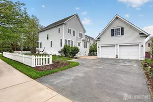 [Address not provided], Plainsboro Township, NJ 08536 - Photo 35
