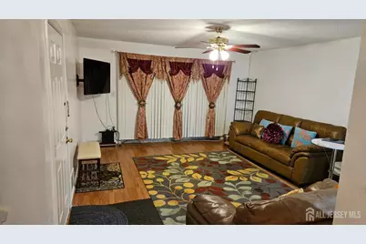 73 Rachel Court, Franklin Township, NJ 08823 - Photo 5