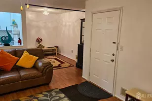 73 Rachel Ct, Franklin Township, NJ 08823 - Photo 15