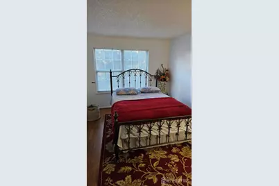 73 Rachel Court, Franklin Township, NJ 08823 - Photo 11