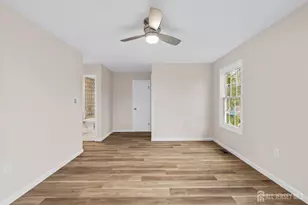 153 Concordia Circle, Monroe Township, NJ 08831 - Photo 9