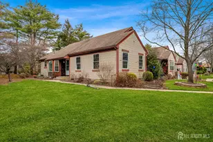 153 Concordia Circle, Monroe Township, NJ 08831 - Photo 15