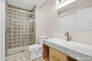 153 Concordia Circle, Monroe Township, NJ 08831 - Photo 13
