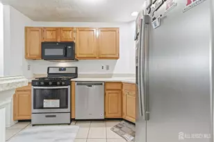 15 Wilmbelton Ct, Edison, NJ 08820 - Photo 7
