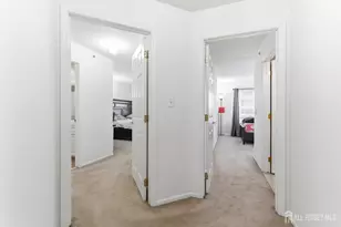 15 Wilmbelton Ct, Edison, NJ 08820 - Photo 15